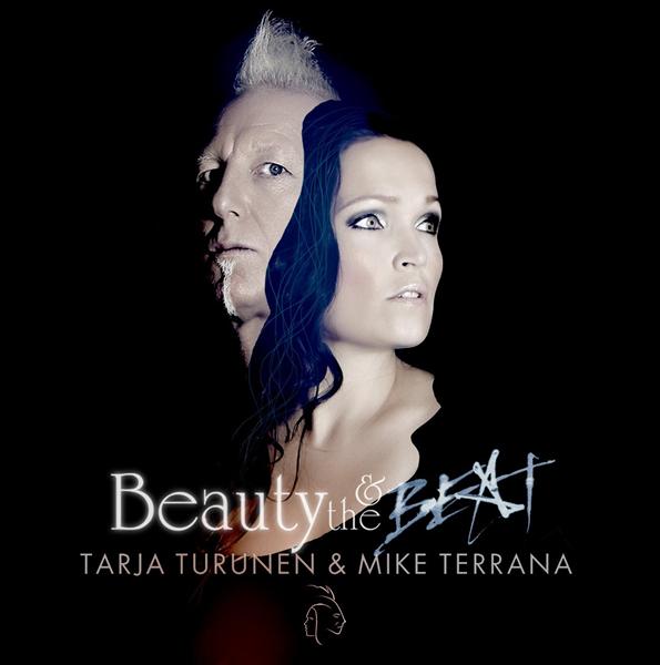 Beauty and the beat