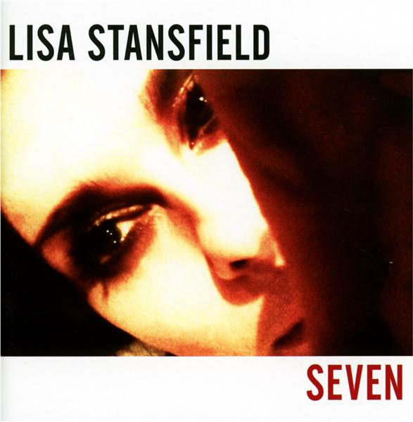 Seven