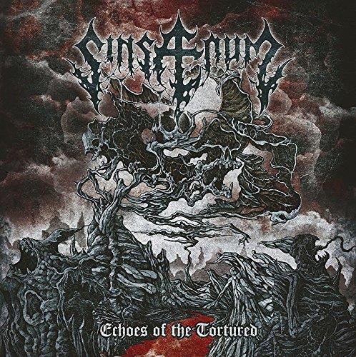 Echoes of the tortured