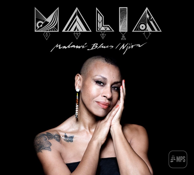 Malia : Malawi Blues - Njira