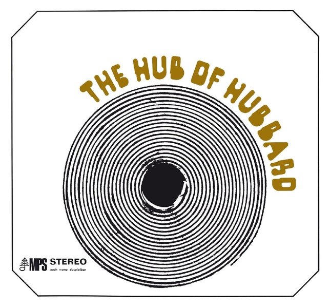 The Hub of Hubbard