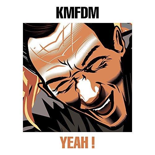 Yeah!