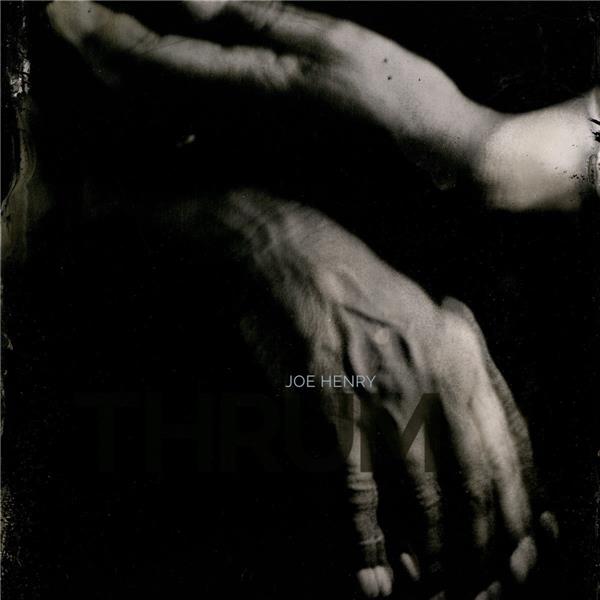Thrum
