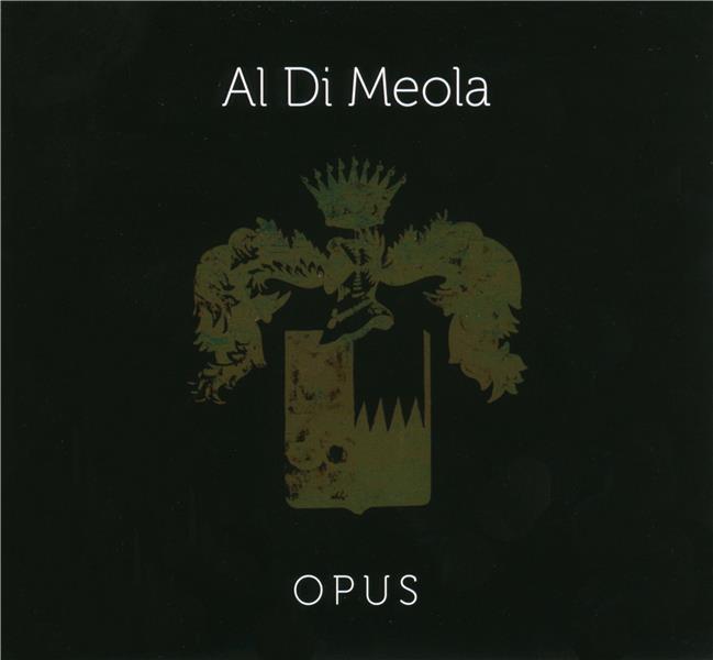 Opus