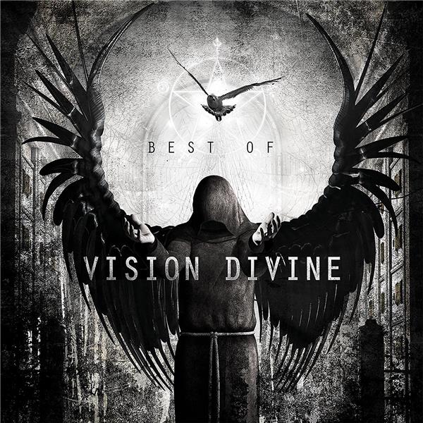 Best of