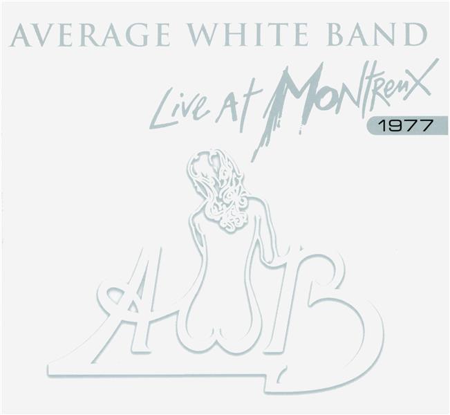 Live at Montreux 1977