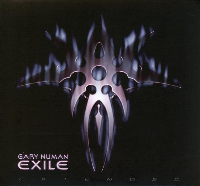Exile