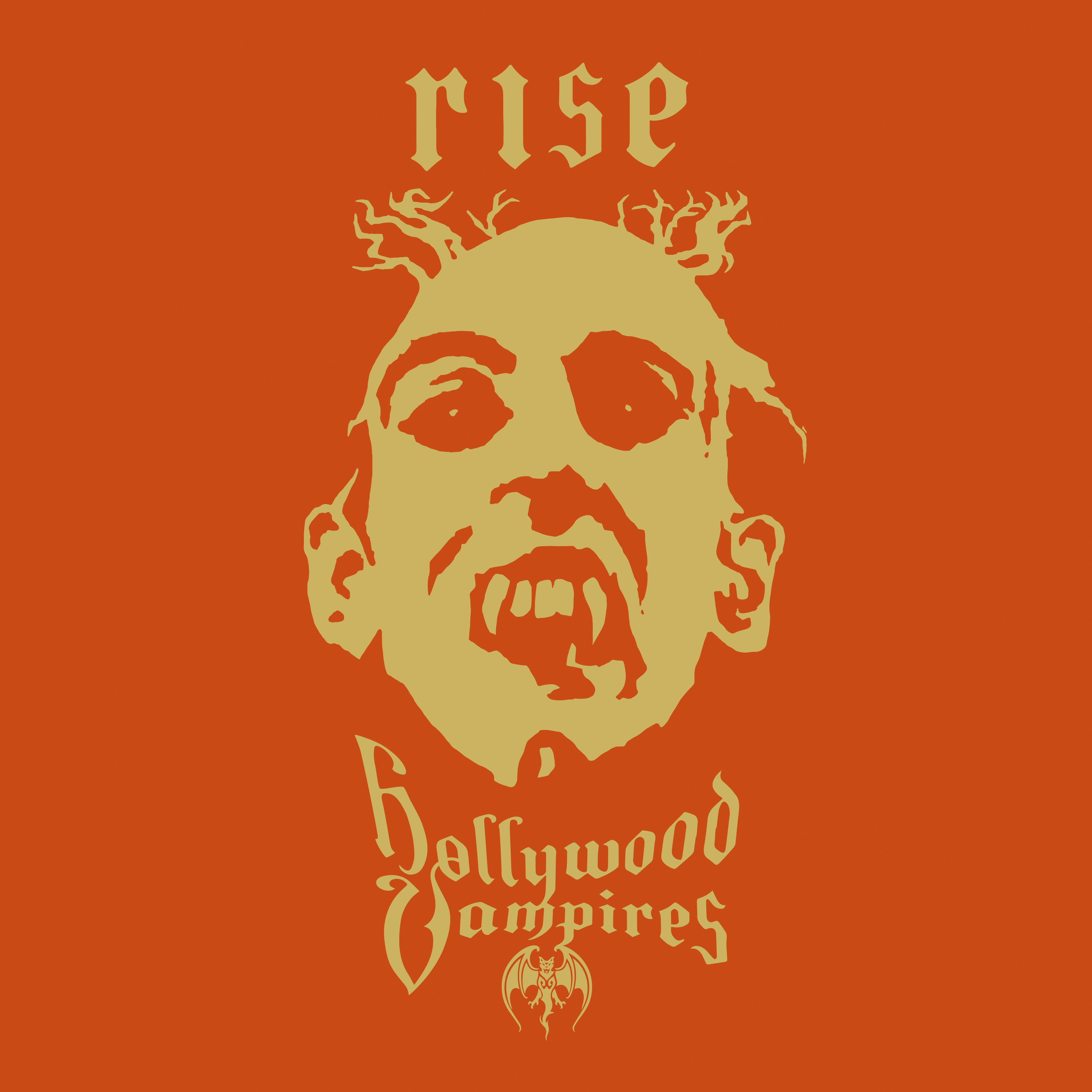 RISE