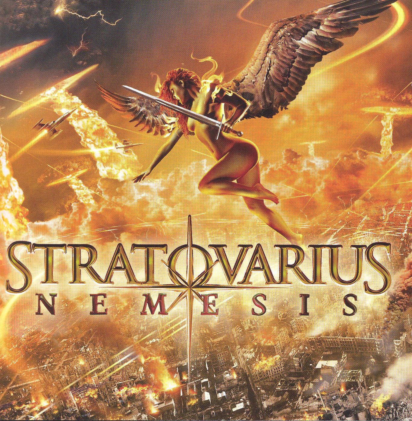 NEMESIS