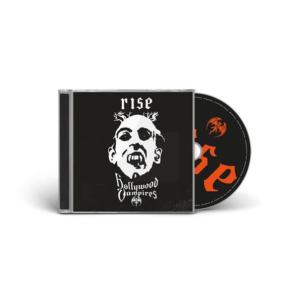 Rise