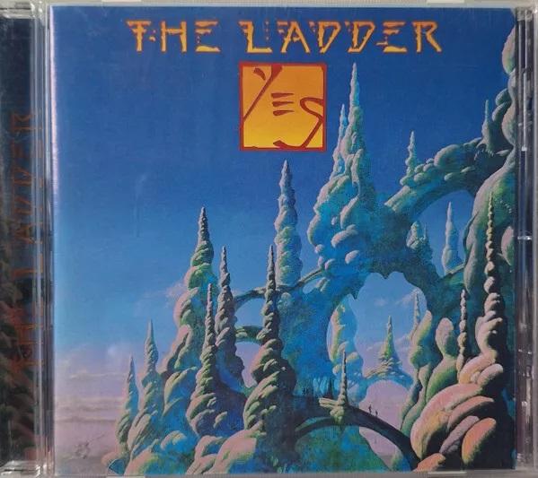 The Ladder