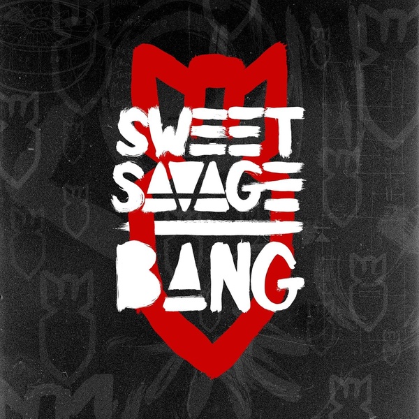 BANG