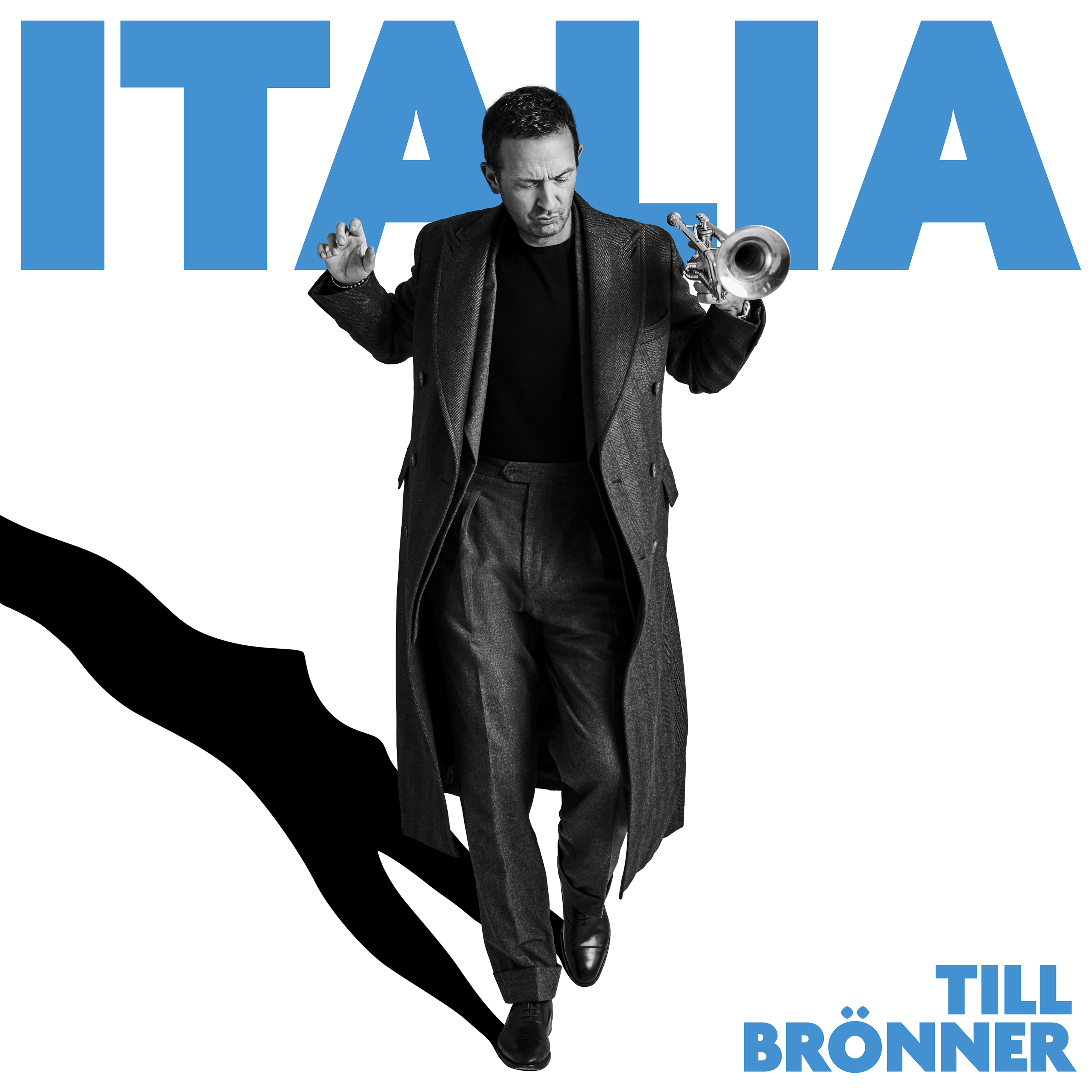 ITALIA