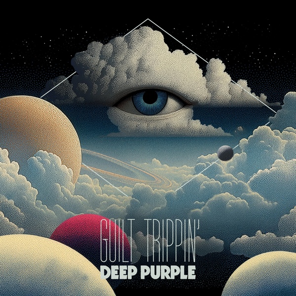 Guilt Trippin Édition Limitée