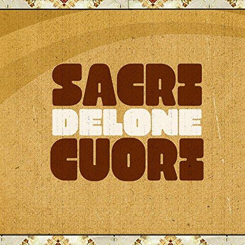 Delone