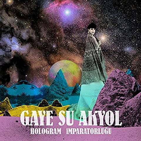 Hologram Imparatorluğu