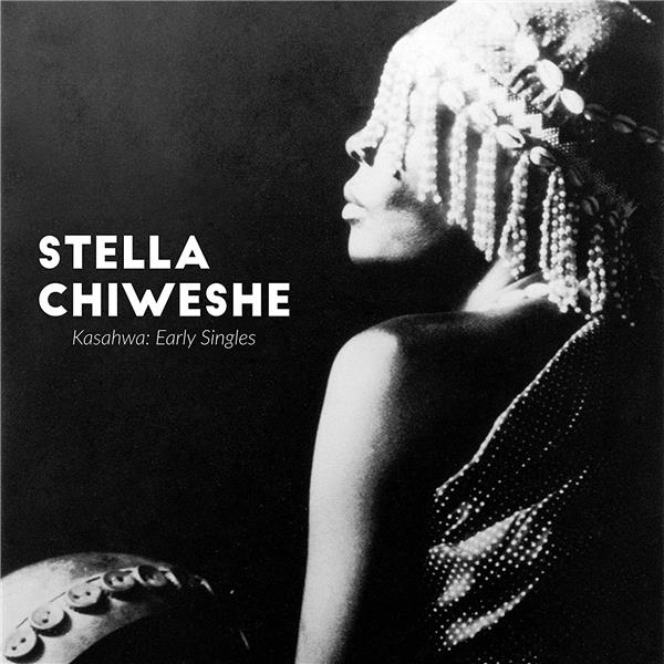 Kasahwa : Early Singles