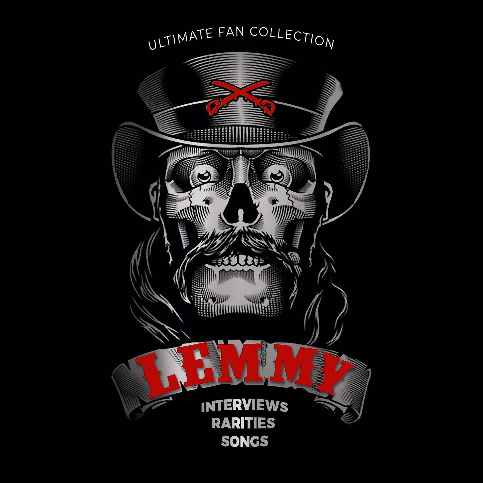 Ultimate Fan Collection