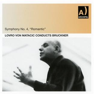 Symphony 4
