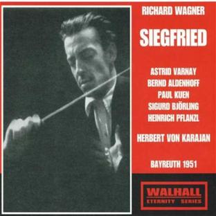 Siegfried