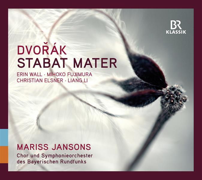 Stabat Mater