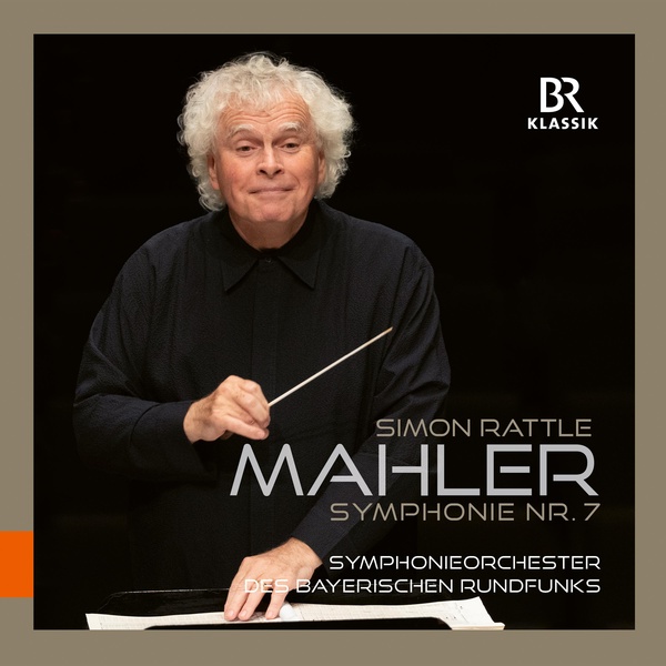 Symphonie Numéro 7