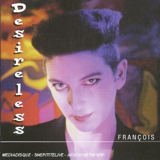 François