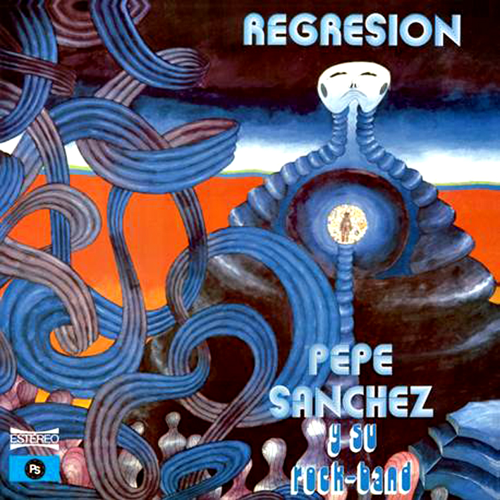 Regresión