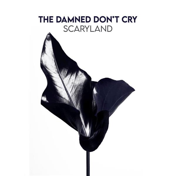 SCARYLAND