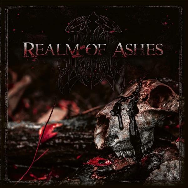 REALM OF ASHES
