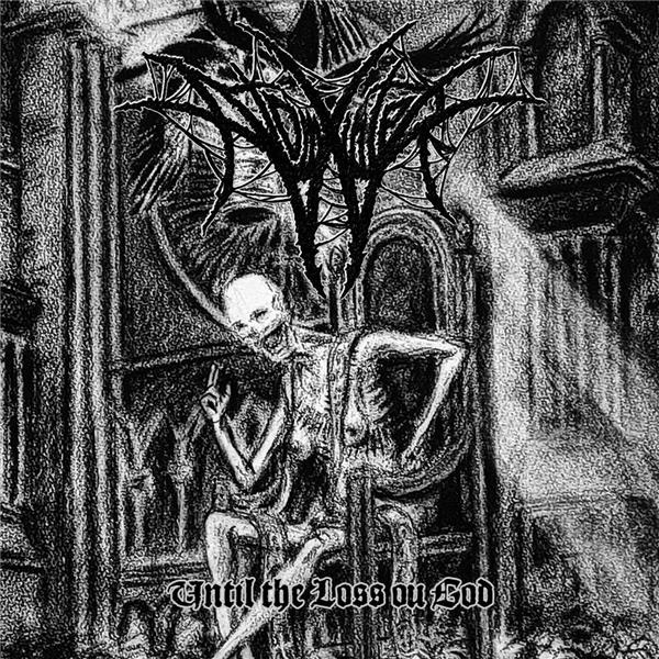 SAKRILEG/180 GR GATEFOLD SLEEVE