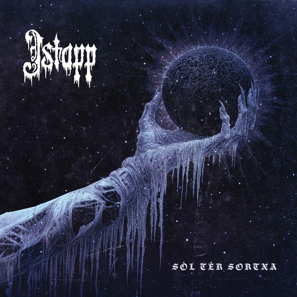 SOL TER SORTNA