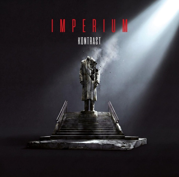 Imperium