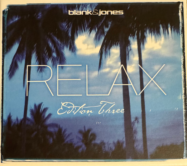 Relax