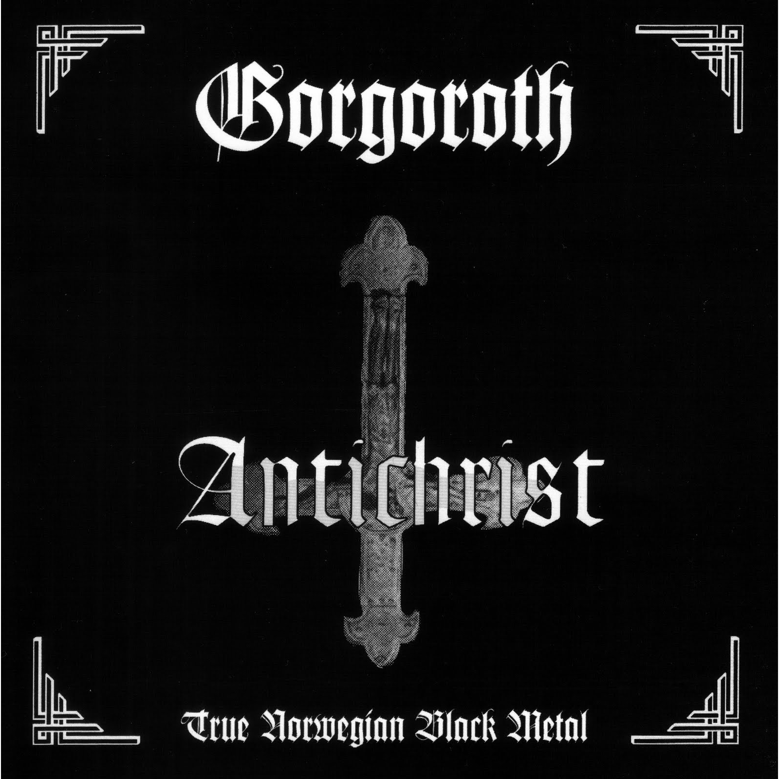 Antichrist