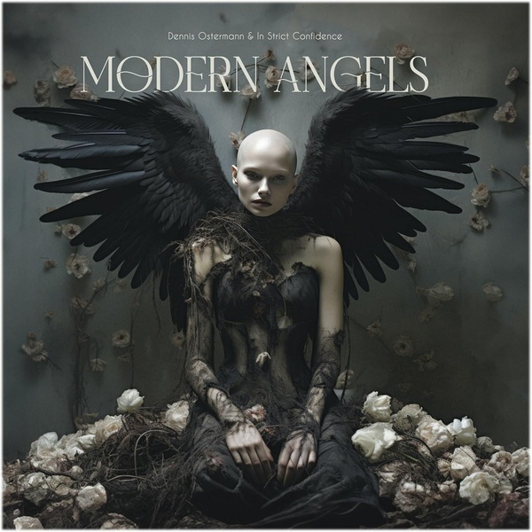 Modern Angels