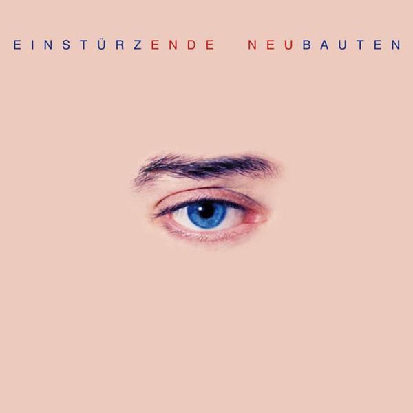 ENDE NEU