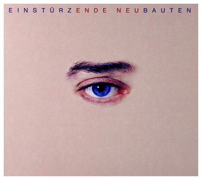 ENDE NEU