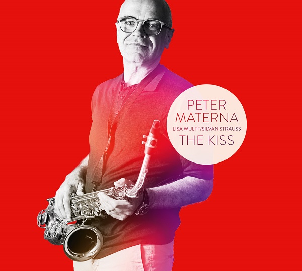 KISS