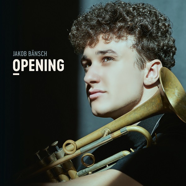 OPENING