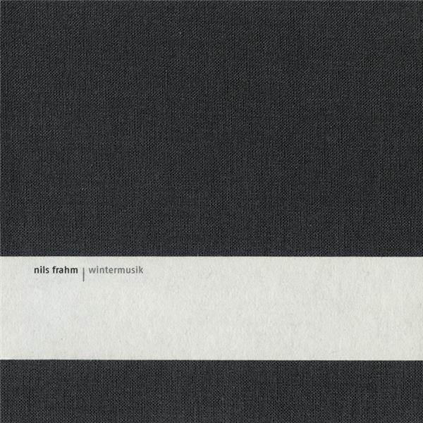 Wintermusik