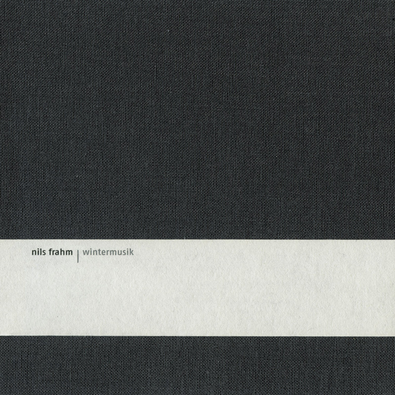 WINTERMUSIK
