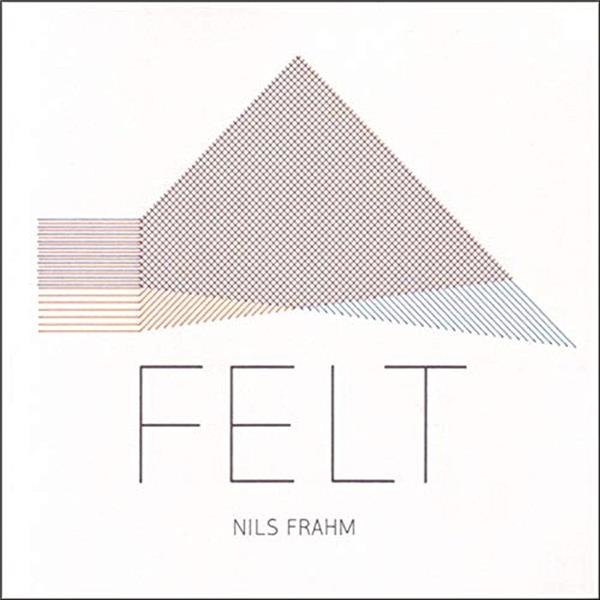 FELT