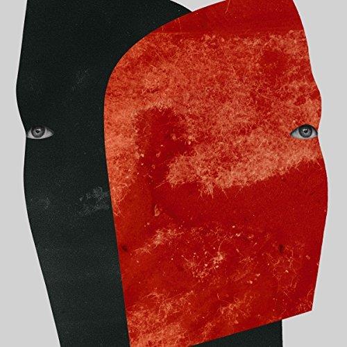 PERSONA LP