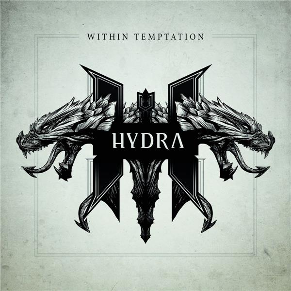 Hydra