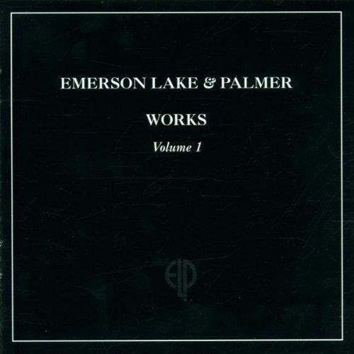Works, Volume 1