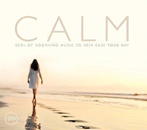 Calm