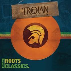 ORIGINAL ROOTS CLASSICS