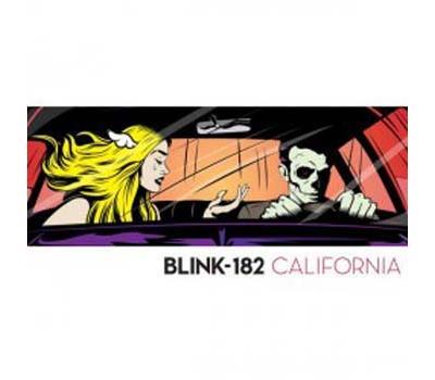 California