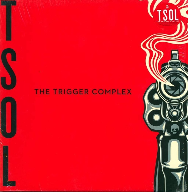 The Trigger Complex